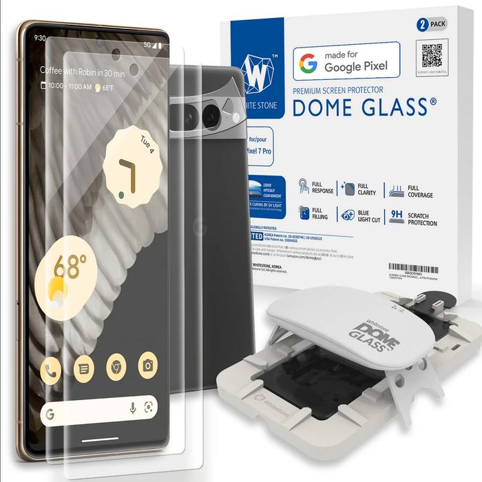 Glass Protector Samsung S10 Screen Protector Argos Whitestone