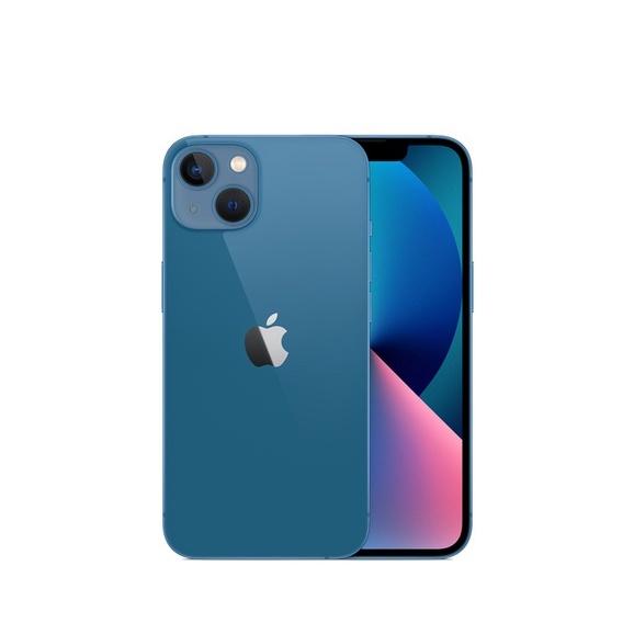 Apple iPhone13 128G Midnight 本体（Apple iPhone 13 ミッドナイト 
