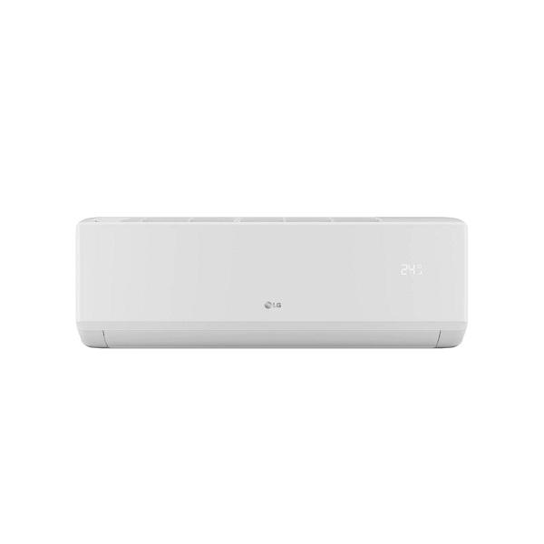 Gambar AC LG Hercules H05TN4 1/2 PK 370 w - LG H05TN, UNIT ONLY dari Jesselyn Elektronik undefined 2 Tokopedia