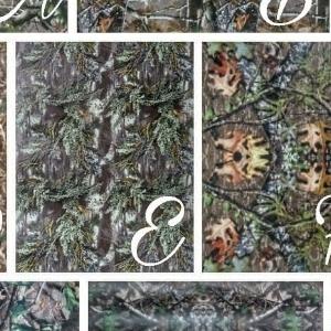 Gambar ANEKA JERSEY LOKAL JWR - J12 dari Hrc sport undefined Tokopedia