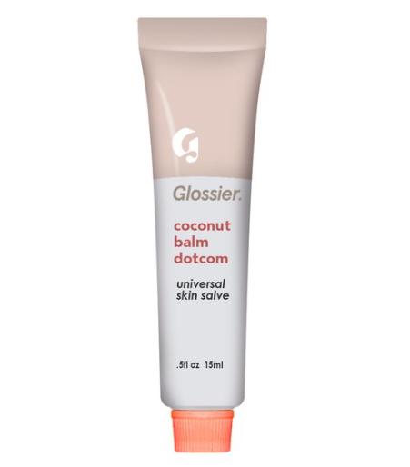 Gambar Glossier Balmdotcom - Coconut dari Kyoote Beauty undefined Tokopedia