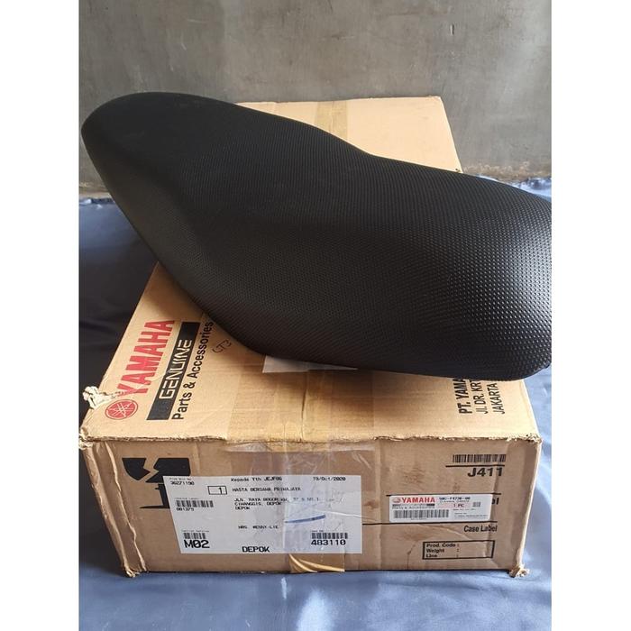 送料無料】【ヤマハ純正】 【新品番：6YJ-W2420-J3】フューエルタンク 