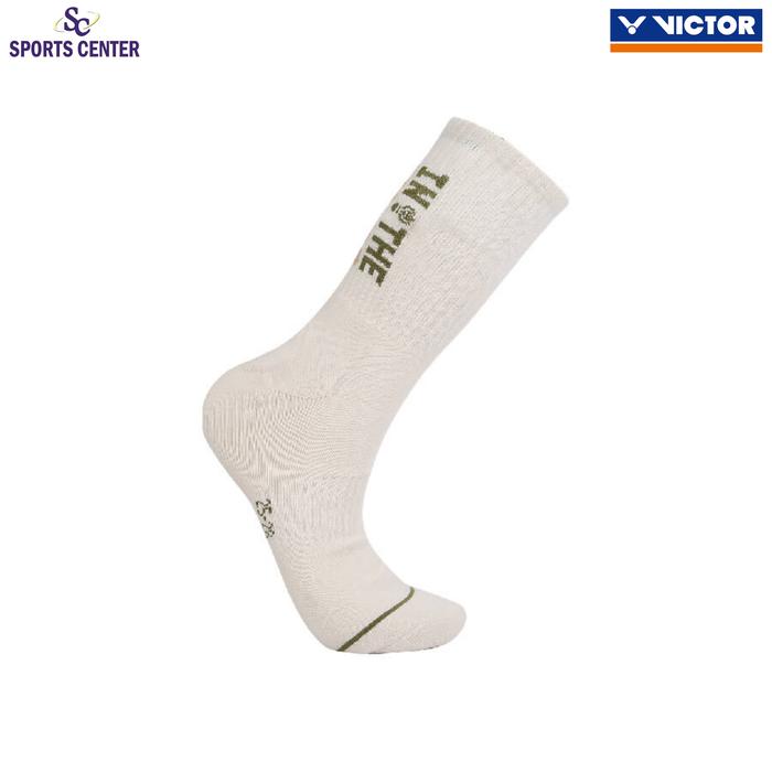 Gambar In The Woods Kaos Kaki / Sport Sock Victor SK-WDS - L dari Sports Center undefined Tokopedia