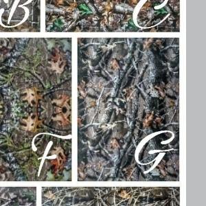 Gambar ANEKA JERSEY LOKAL JWR - J15P dari Hrc sport undefined Tokopedia