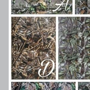 Gambar ANEKA JERSEY LOKAL JWR - J13E dari Hrc sport undefined Tokopedia