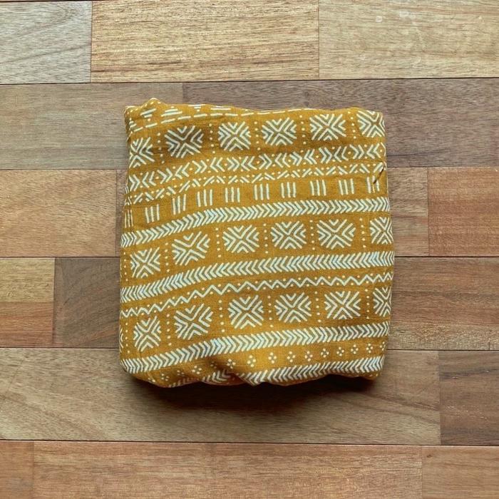 Gambar Swaddle kekeyo - C dari babybrandedshop_official undefined Tokopedia