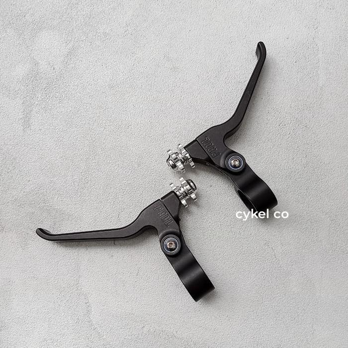 パーツ PAUL COMPONENT canti lever (black) cantilever_left_bk-1.jpg?fit=