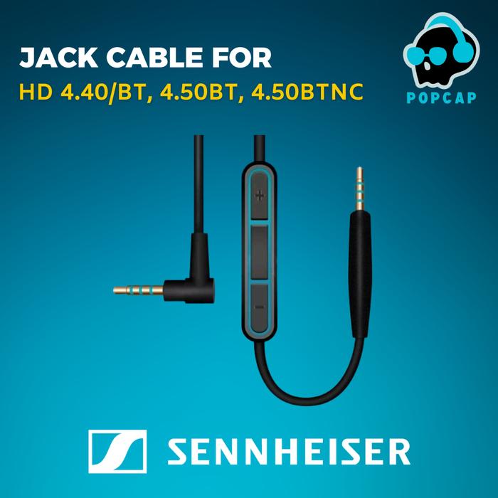 Mm Sennheiser Wire YPA Sennheiser Microphone Adapter Converter To Shure WisyCom Zaxcom  Lemo Transmitters