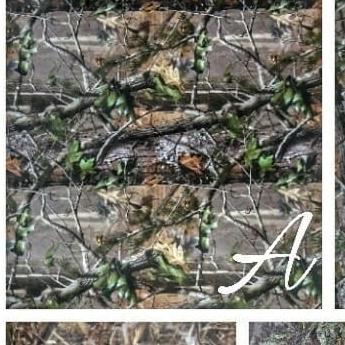 Gambar ANEKA JERSEY LOKAL JWR - J10 dari Hrc sport undefined Tokopedia