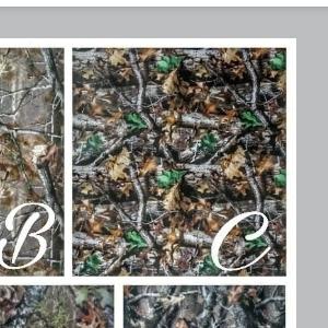 Gambar ANEKA JERSEY LOKAL JWR - J014Ev dari Hrc sport undefined Tokopedia