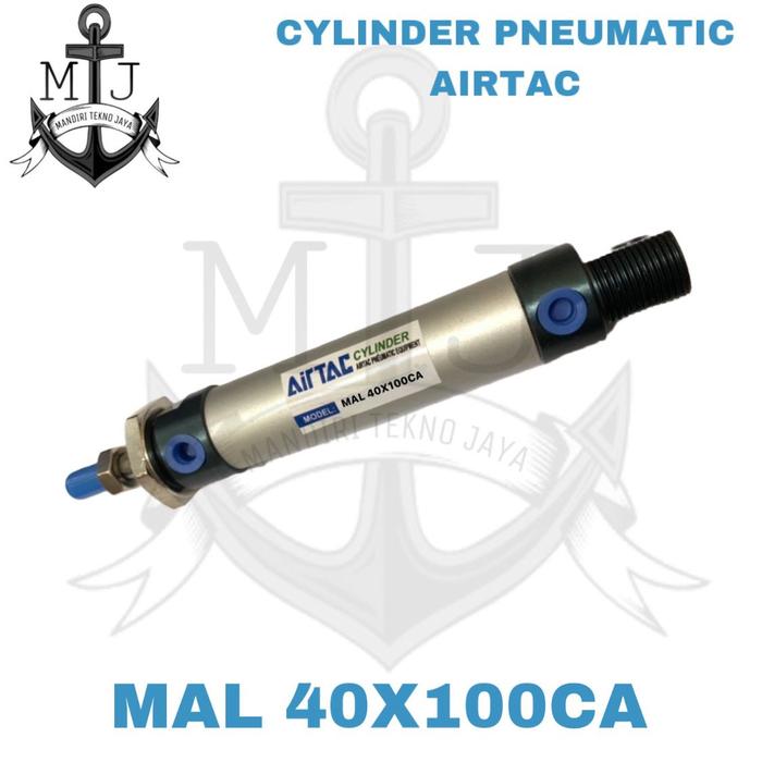 CKD スーパーマイクロシリンダ SCM-LB-25B-125-T3V-D-Z CKD スーパーマイクロシリンダ SCM-00-25B-125-T3V-R-Z 受注製作品 CKD