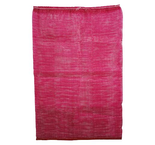 Gambar Waring Sayur 80 cm x 120 cm Karung Sayur HIjau Merah Kuning TOP Murah - Merah dari Markas Karung undefined Tokopedia