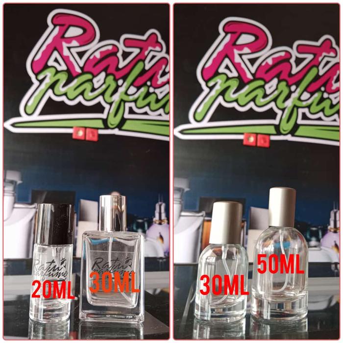 Gambar CUDDLE PARFUM, REFIL PARFUM FOR MAN ORIGINAL RATU PARFUME - 30 ML, GOLD dari OFFICIAL RATU PARFUME undefined Tokopedia