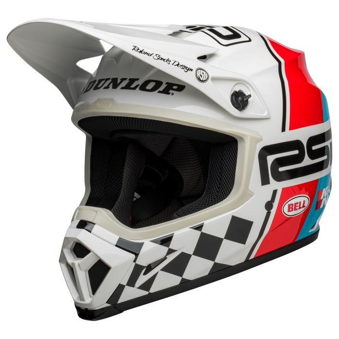 arai flag italy helmet AGV Pista GP-RR Italia Carbonio Forgiato ECE 22.06 Italian Review! Lululemon's Fast Track use changing system Color:fern S3-Cat-ShopByBrand-AGVHelmets-Visors&Accessories