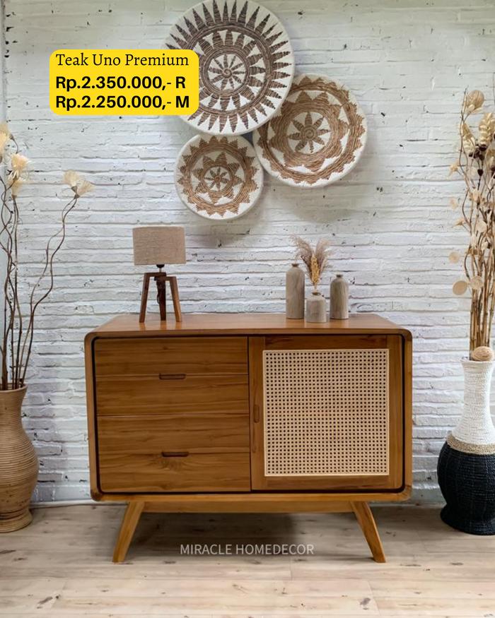 Gambar REQUEST LINK A.n Herdi Kak Efa dari Miracle Homedecor Official undefined Tokopedia