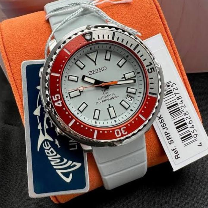 seiko srpj55