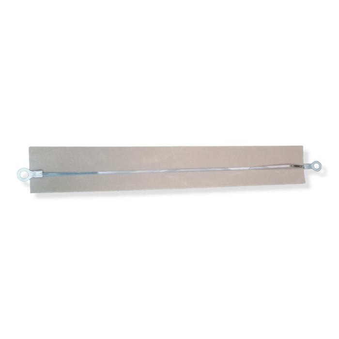 Gambar Kawat Dan Plaster Sealer Plastik - 40 cm dari Damai Terang undefined 4 Tokopedia