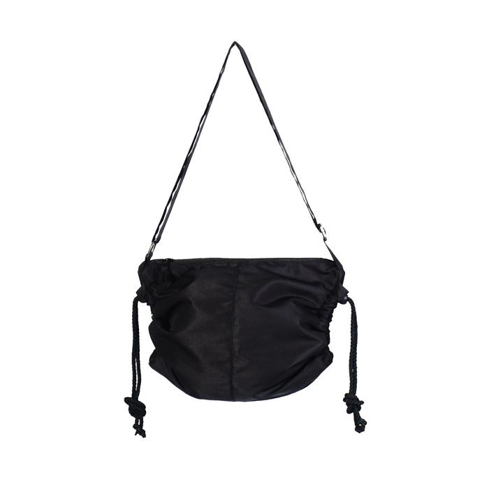 Gambar SEBA SLINGBAG - standar pack dari Membawa Official Shop undefined Tokopedia