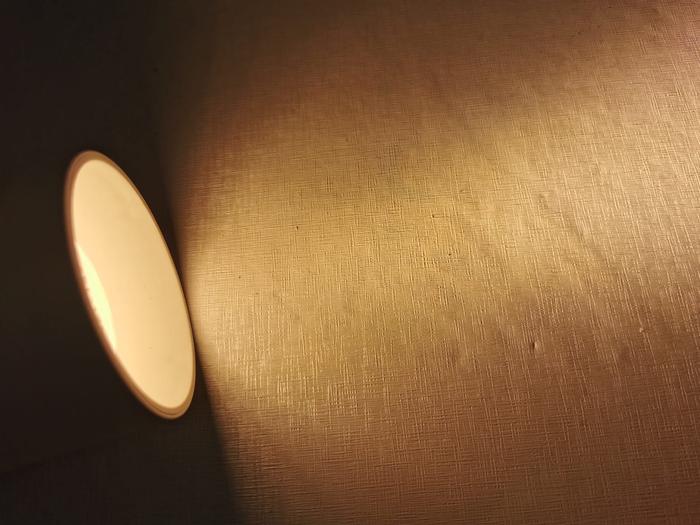 Gambar lampu led track light cob lampu spot light rel 10watt - 20watt -30watt - body putih/ww, 10watt dari Bagus terang e undefined Tokopedia