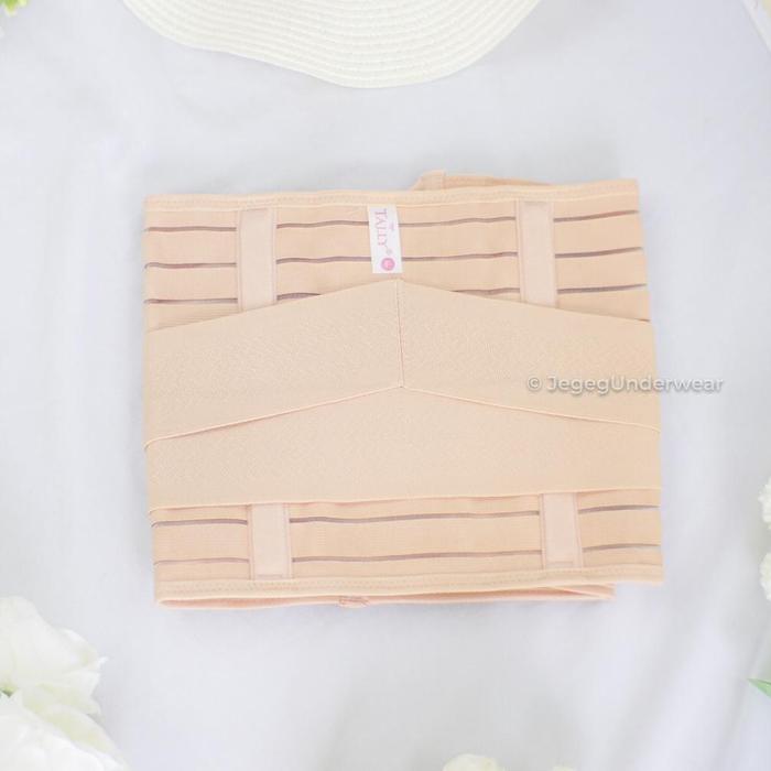 Gambar Sprei Bayi uk 95 x 65 cm / Baby Bed Sheet Matras Kasur Alas Sarung - Pink Swan dari Ayo dituku_NEW undefined Tokopedia