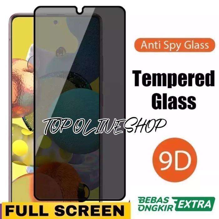 Samsung S10 Lite Best S10 Tempered Glass Screen Protector Buy MTB
