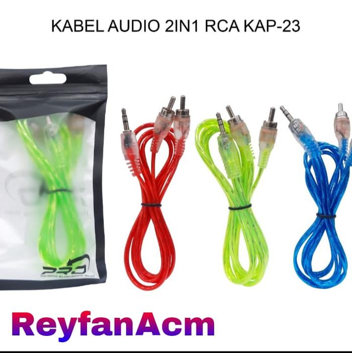 Gambar SoundCard V8 Mixer External Sound card V8 USB Audio Live Broadcast V8 - kabel audio dari ReyfanAcm_NEW undefined Tokopedia