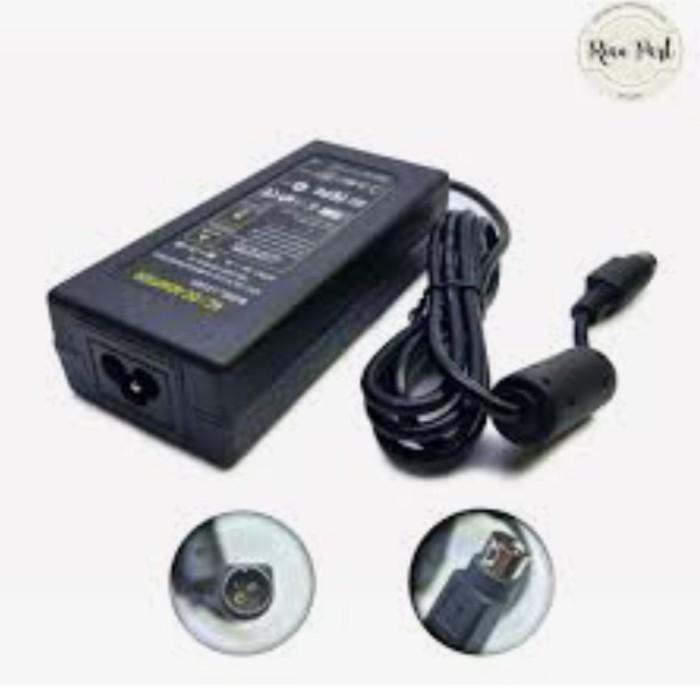 Gambar Adaptor Printer thermal 80mm - 80mm Printer dari PANDA-TM undefined Tokopedia