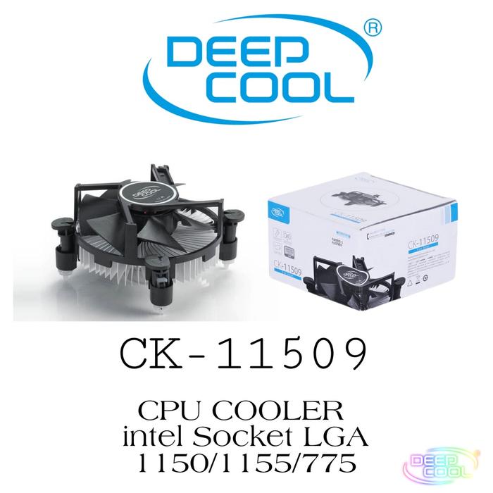 Cpu Sockets Lga 1150 Lga 1151 Compatibility Socket Intel 1151 Cpu