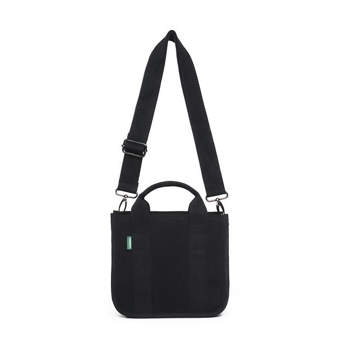 Gambar BELIS SLING HANDBAG - STANDARD PACK dari Membawa Official Shop undefined Tokopedia