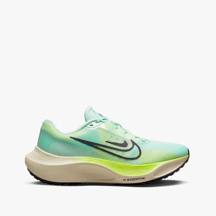 Nike Running Zoom Fly Street Jual Nike Zoom Fly Women's Road