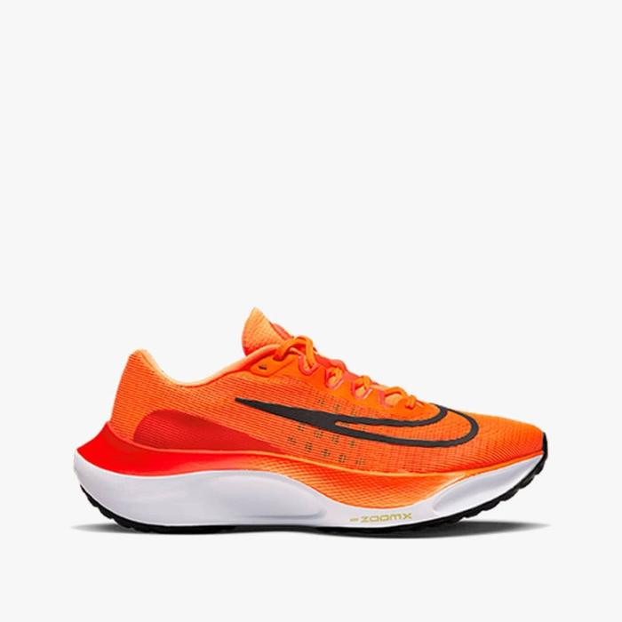 Nike Zoom Fly Good For Running Jual SEPATU LARI Pria NIKE Zoom Fly
