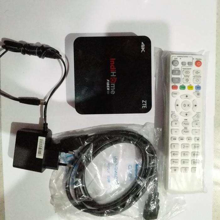 Gambar stb b860h V1 full Unlock + root dari hapsiah store undefined Tokopedia