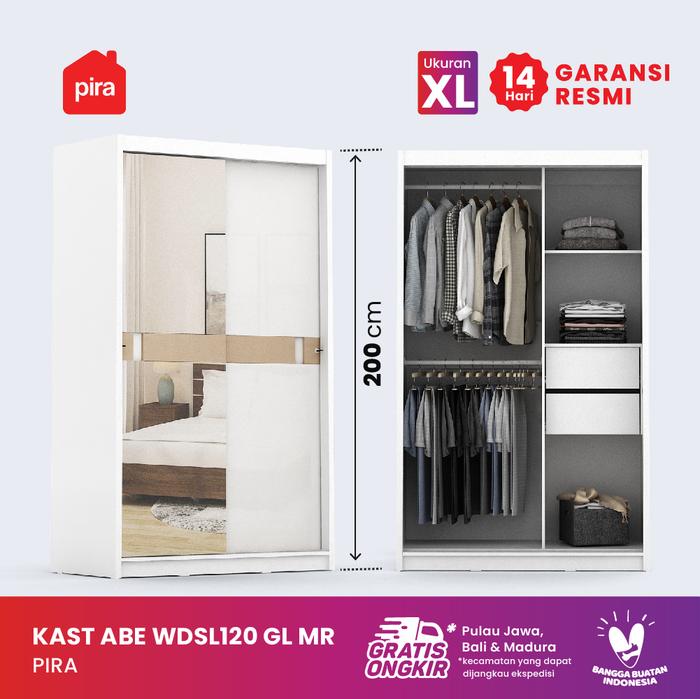 色: ピンク×オフホワイト（D5136）】[GILDARA] RV75 カシミ（両面単色  