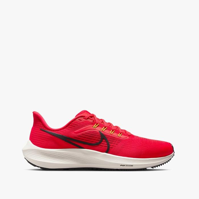 Sepatu All Red Nike Running Shoes Jual Nike Air Zoom Pegasus 39