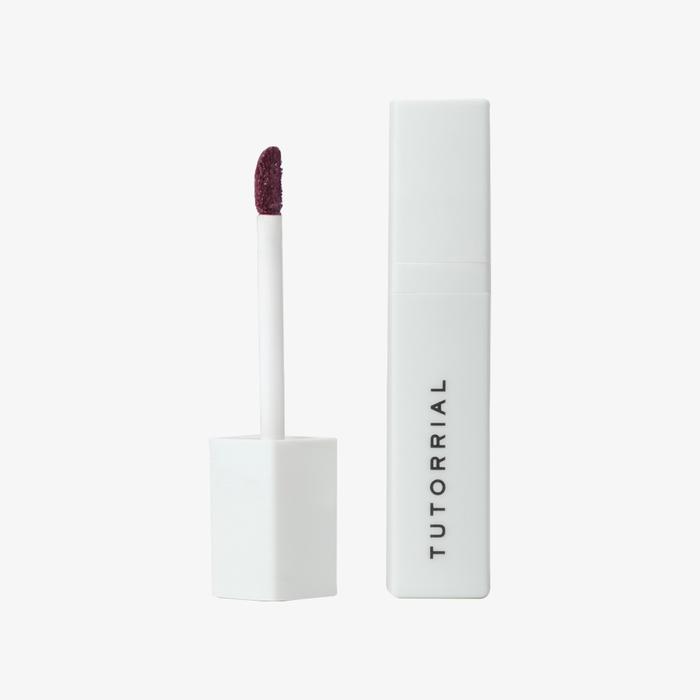 Gambar TUTORRIAL Glossy Balm - Saturday dari Kay Collection Shop_NEW undefined 4 Tokopedia