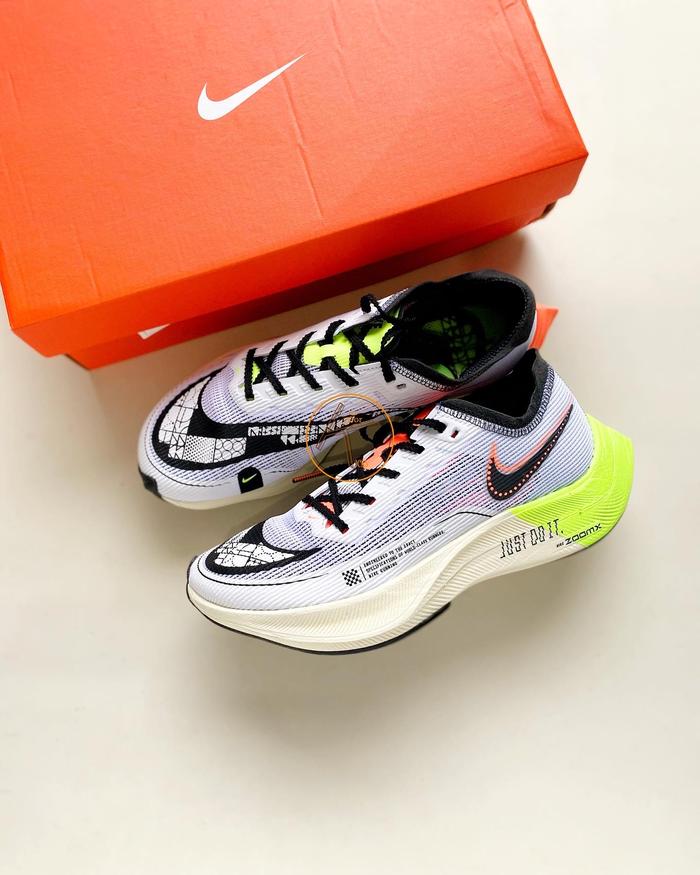 South Park Adidas Superstar Que Cambian De Color Nike Vaporfly