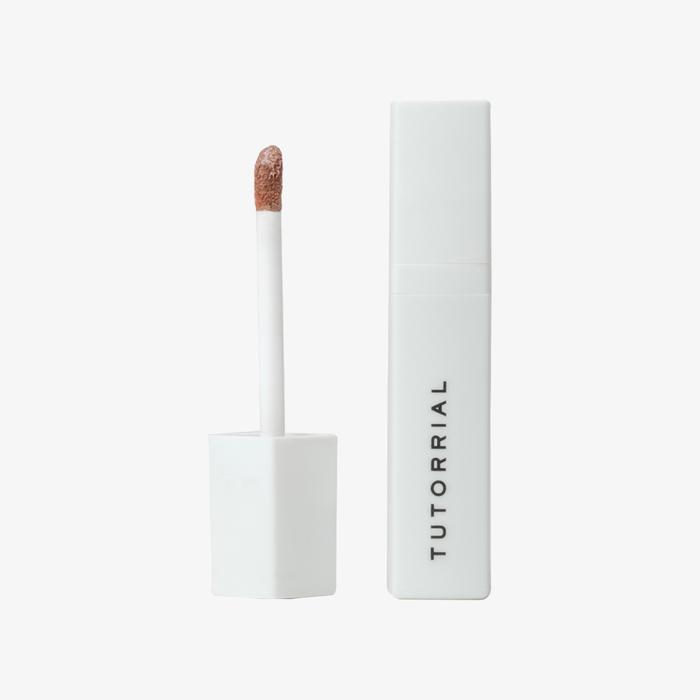 Gambar TUTORRIAL Glossy Balm - Sunday dari Kay Collection Shop_NEW undefined Tokopedia