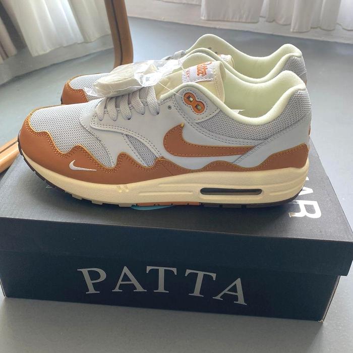 Tokopedia Zapatillas Nike Sb Air Max Stefan Janoski Janoski Og+