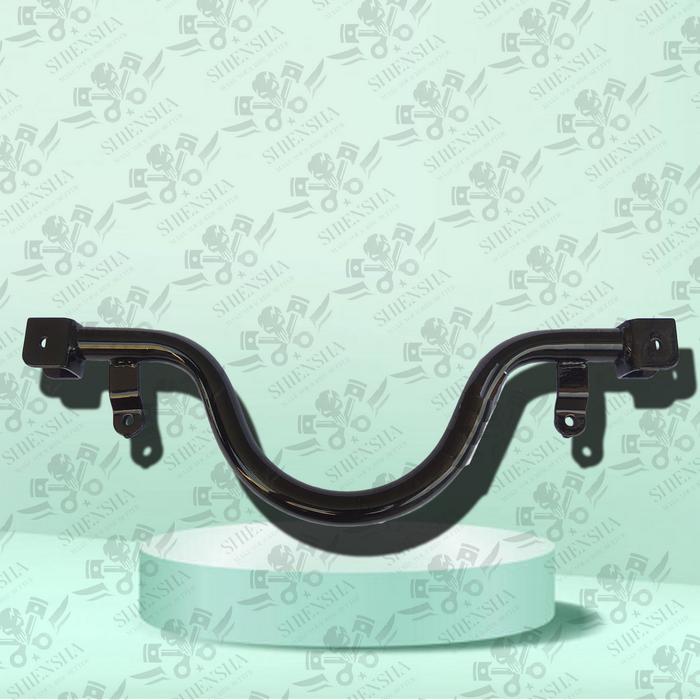 Gambar Footstep Depan SCOOPY FI 2013-2016 Bastep Barstep Pustep Postep PNP - Tanpa StepKaret dari ShienSha undefined Tokopedia