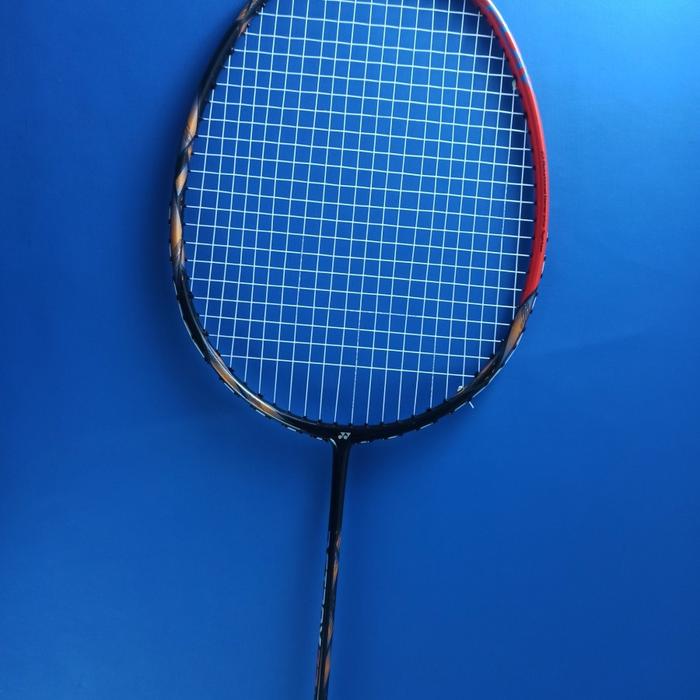 Gambar Raket Badminton Yonex Astrox 77 Play / AX77 PLAY Original - Tanpa Senar dari Hoky Acc Fashion undefined 4 Tokopedia