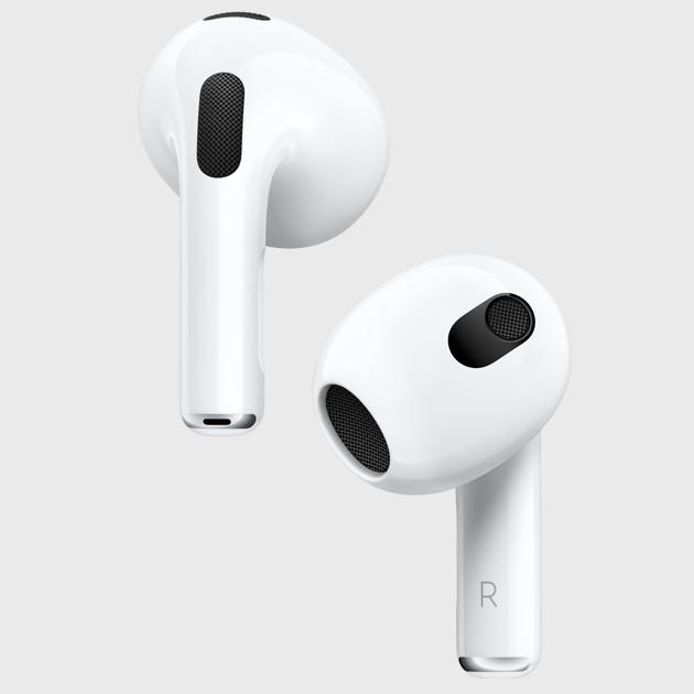 Harga Airpods Gen2 Harga Apple Airpods Gen2 Jual IBox Apple