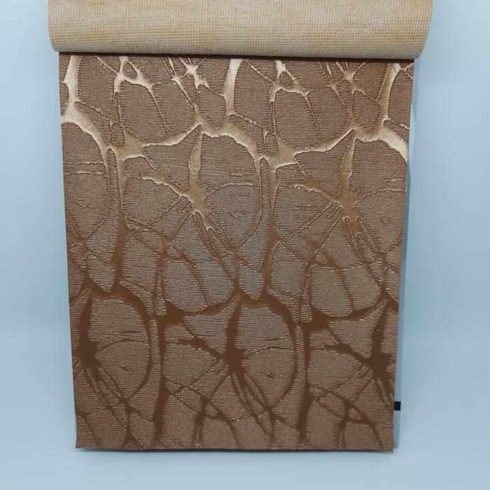 Gambar Oscar Bahan Sofa Ejimo - Cinnamon dari MATAHARI FOAM undefined Tokopedia