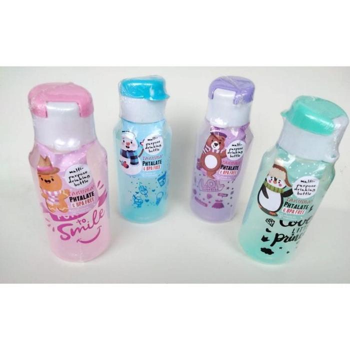 Gambar PAKET SNACK ULANG TAHUN ANAK DAN SOUVENIR - BOTOL MINUM dari AymProject undefined Tokopedia