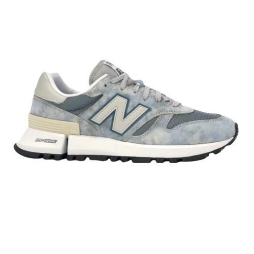 Gambar New Balance RC 1300 Tokyo Design Studio Marbled Blue BNIB - 43 dari STARLIGHT-ID undefined Tokopedia