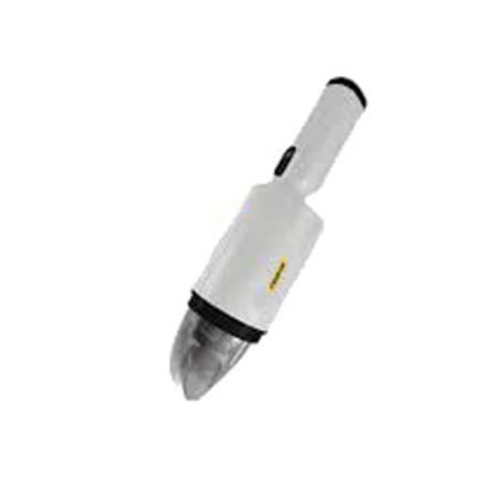 Gambar Krisbow Alat Penghisap Debu Cordless Handy 7.4 V 60 watt dari DS Store Tokopedia undefined Tokopedia
