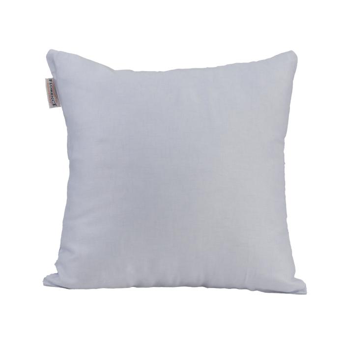 Gambar Florence Cushion Case Printing B Limited Edition - Cushion Insert dari Florence Official undefined Tokopedia