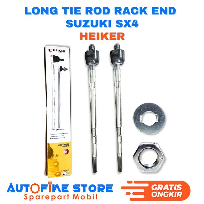 トランクリッドロック ティーダラティオ 2007-2014 ドアロック