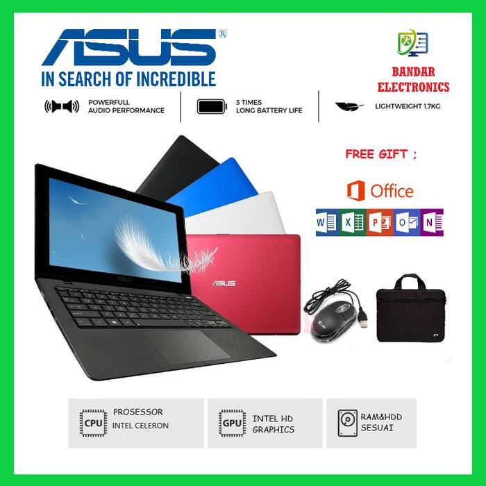 送料無料 新品マウス付き ブルー Windows10 11.6型 中古ノートパソコン