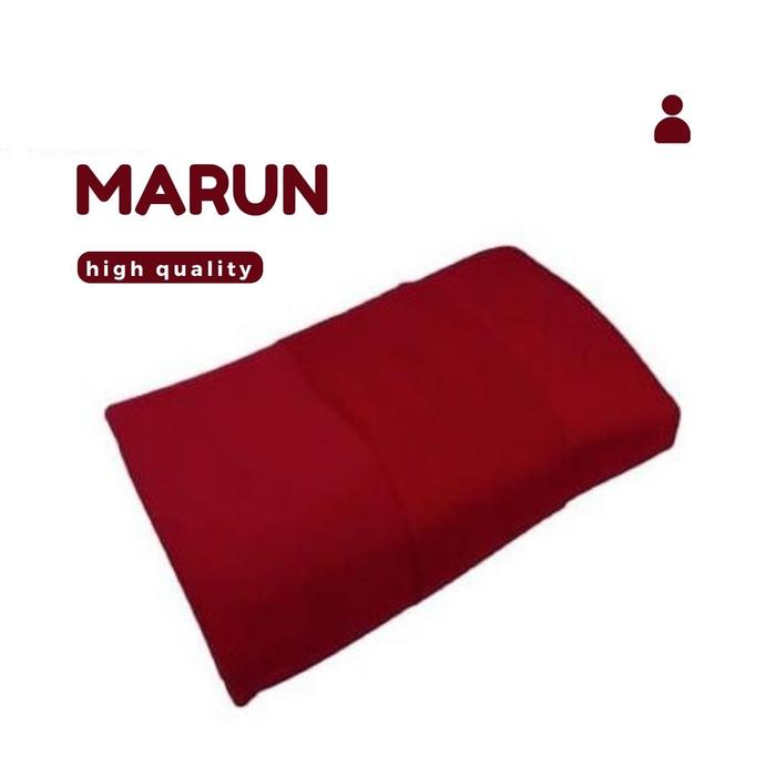 Gambar Geos Premium Bayi Instan Gendongan Bayi Instan Gendongan Bahan Kaos - Marun, S dari Mastera Store undefined Tokopedia