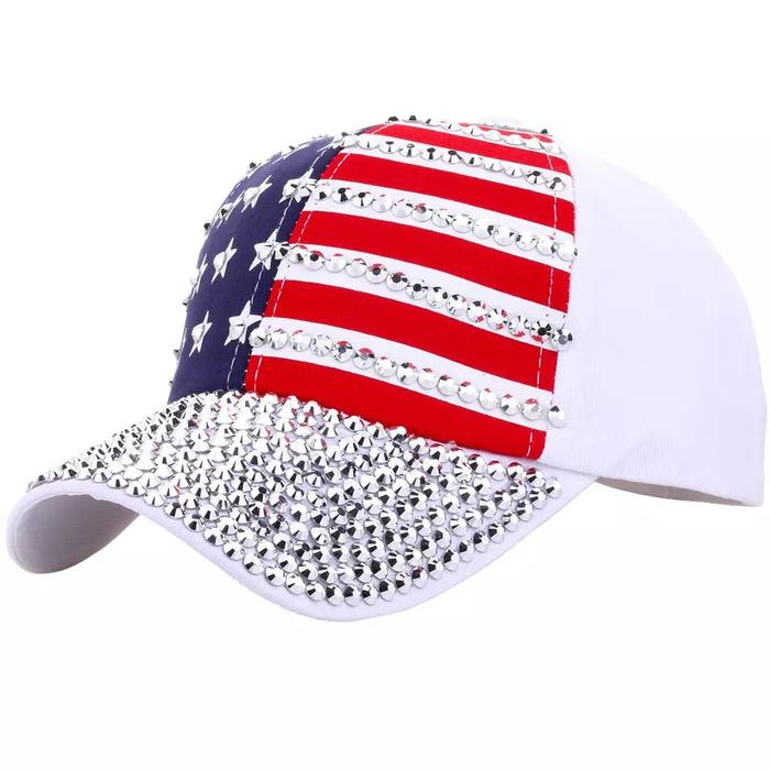 Gambar TOPI ABRI TOPI LORENG TOPI BARET AMERICAN STYLE - #6 dari Digo Store Indonesia undefined Tokopedia
